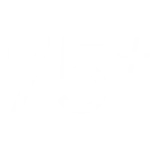 75+ Years Of Experience