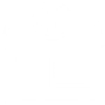Healthcare Experience