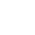 Collaborative Process