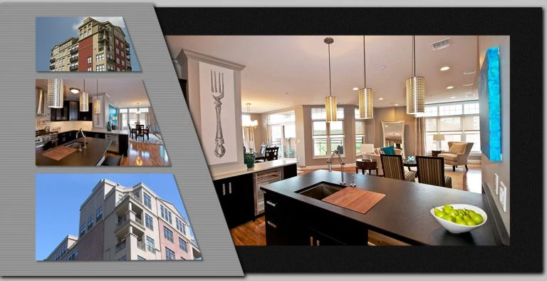 17 Chapel Boutique Condominiums
