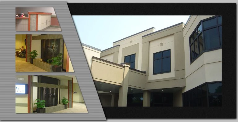 Enable Wellness Center & Clinic