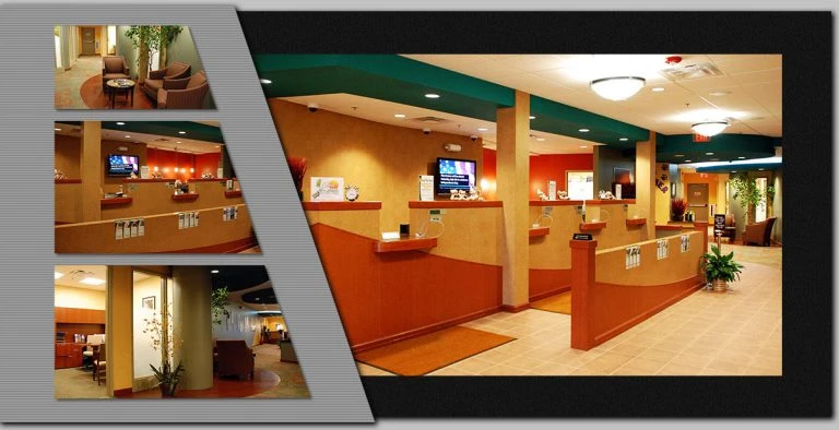 First Source Federal Credit Union