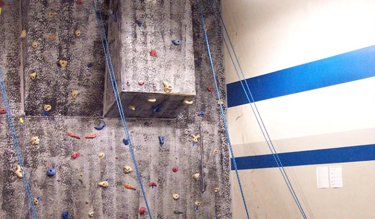 JCC Family Sports and Fitness Center
