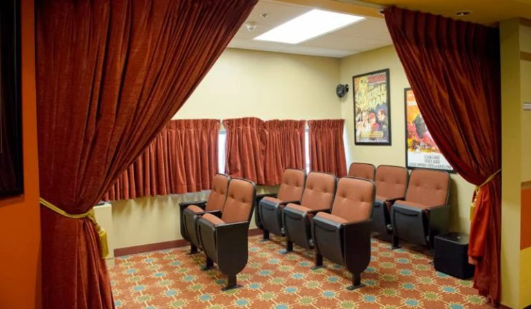Cortlandt Healthcare Rehabilitation Center