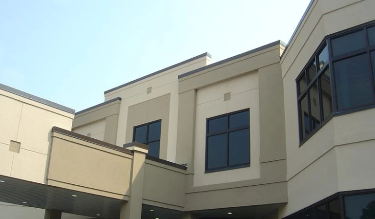 Enable Wellness Center & Clinic