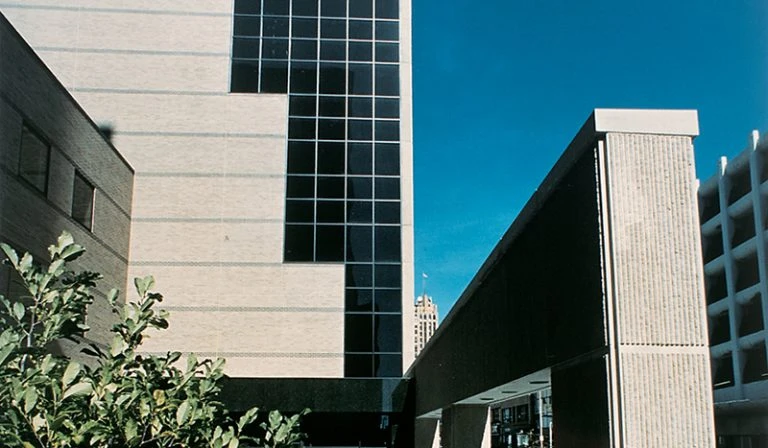 Blue Cross & Blue Shield of CNY