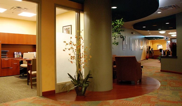 First Source Federal Credit Union