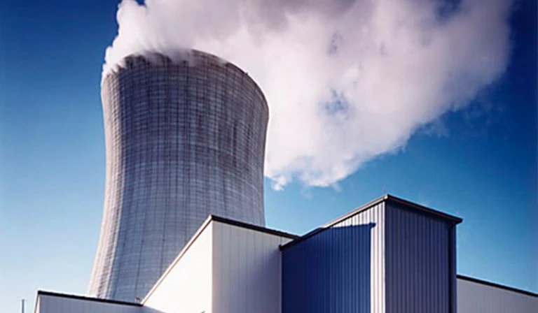 National Grid/NMPC