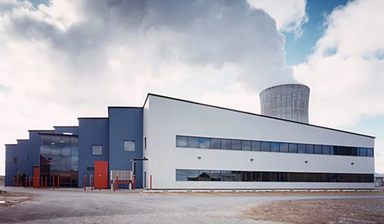 National Grid/NMPC