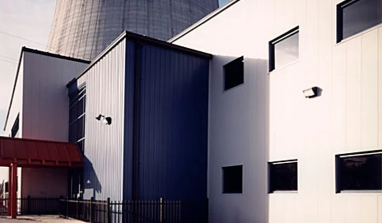National Grid/NMPC