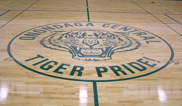 Onondaga CSD – Wheeler Elementary