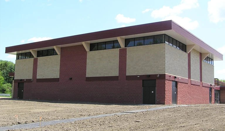 Onondaga CSD – Wheeler Elementary