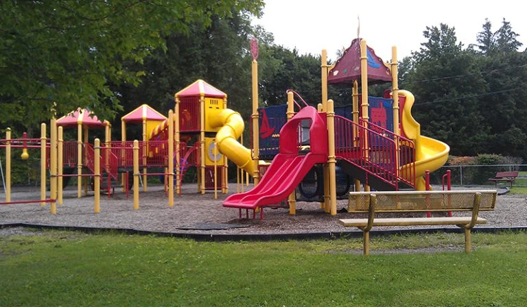Pulaski Academy & Central Schools