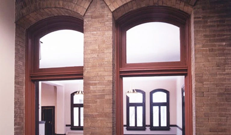 The Carnegie School